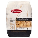 GRANORO DEDICATO STRASCINATI N.92