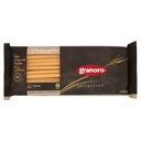 GRANORO DEDICATO ZITONI N.189 GR.500