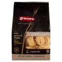 GRANORO DEDICATO TAGLIATELLE N.81