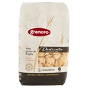 Granoro Dedicato Orecchiette N°91 Gr.500