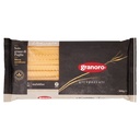 Granoro Dedicato Mafaldine N°5 Gr.500