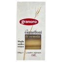 Granoro Cannelloni Semola Gr.250