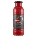 Granoro Dedicato Passata Pomodoro Gr.690