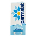 Parmalat Latte Parzialmente Scremato Brick Lt.1