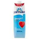 Parmalat Latte Omega 3 Lt.1