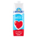 Parmalat Latte con Omega 3 Lt.1