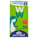 Parmalat Latte Punto Ml.500 Brick