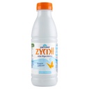 Parmalat Latte Zymil Ml.500