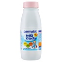 Parmalat Latte Prima Crescita Bottiglia Ml.500