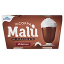 Parmalat Coppa Malu Classica Gr.100X2