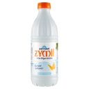 Parmalat Latte Zymil Buono Digeribile Lt.1