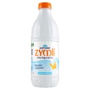 Parmalat Latte Zymil Buono Digeribile Lt.1
