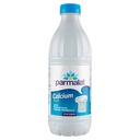 Parmalat Latte Calcium Plus Bottiglia Lt.1