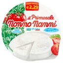 Nonno Nanni il Primosale Gr.150