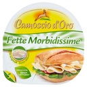 CAMOSCIO D'ORO 7 FETTE GR.150