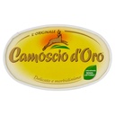 Camoscio D'Oro Gr.200
