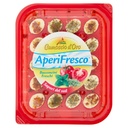 Aperifresco Sapori Del Sud Gr.100