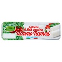 Nonno Nanni di Latte Caprino Gr.80