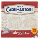 Cademartori Taleggio Dop Kg.2,2 Pz.1