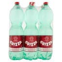 Guizza Acqua Minerale Leggermente Frizzante Lt.1,5
