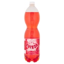 Guizza Ginger Lt.1,5