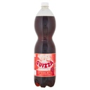Guizza Cola Lt.1,5