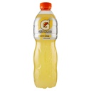 Gatorade Gusto Limone Lt.1