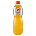 Gatorade Gusto Arancia Lt.1