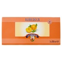 La Doria Nettare Albicocca Ml.200X3