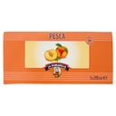 La Doria Nettare Pesca Ml.200X3