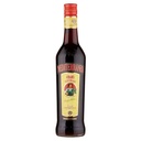BELTION AMARO MEDITERRANEO CL.70