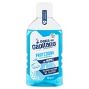 Pasta Del Capitano Collutorio Blu Ml.400