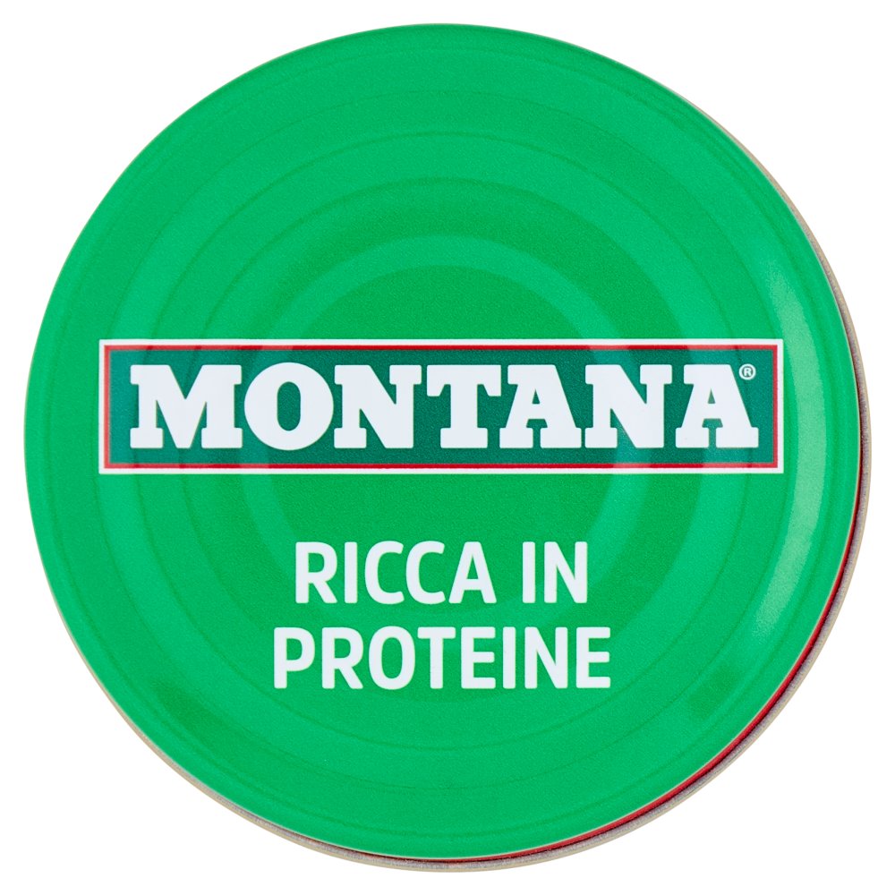 Montana Carne in Scatola Singola Gr.140