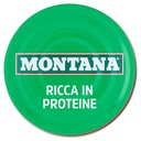 Montana Carne in Scatola Singola Gr.140