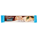 Exquisa Mulino Bertotti Sfoglia Light Gr.275