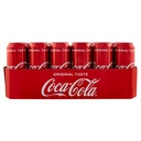 Coca Cola Lattone Cl. 50