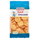 Fatina Mexicanos Gr.100
