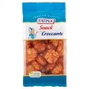 Fatina Rice Crackers Gr.100