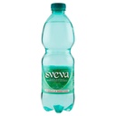 Acqua Sveva Effervescente Naturale Cl. 50