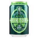 Victor Birra Lattina Cl.33 Vol.4°
