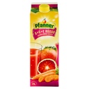Pfanner Succo Ace Rosso Lt.2
