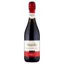 FRIZZORO FRIZZANTINO ROSSO AMABILE