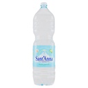 Sant'Anna Acqua Naturale Lt.2