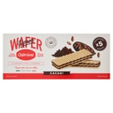 Cabrioni Wafer Cacao Multipack Gr.45X5