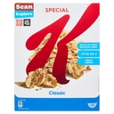Kellogg’s Special K Gr.225+75 Omaggio