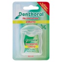 DENTHORAL FILO INTERDENTALE CERATO