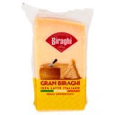 Biraghi Gran Biraghi Spicchio Gr.450