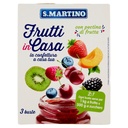 San Martino Fruttincasa 2:1 Gr.75