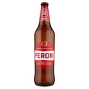 Peroni Birra Cl.75 Vol.4,7°