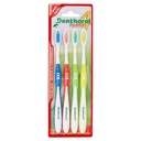 Denthoral Spazzolini 4 Family